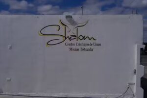 &ldquo;Misi&oacute;n Betsaida&rdquo;