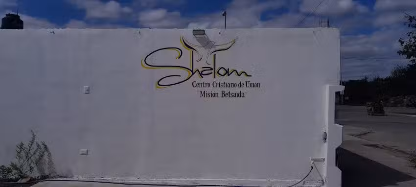 &ldquo;Misi&oacute;n Betsaida&rdquo;