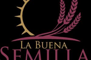Mision Cristiana la Buena Semilla AD