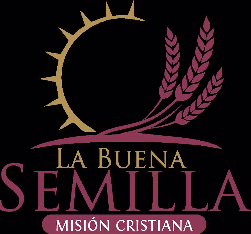 Mision Cristiana la Buena Semilla AD