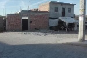 Mision Cristiana San Miguel Allende