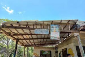 Misión Cristo Salva