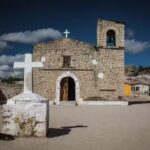 Misi&oacute;n de San Ignacio