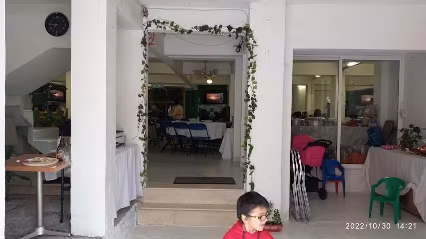 Misi&oacute;n de vida