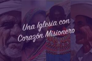 Misi&oacute;n Evang&eacute;lica Adonai A.R.