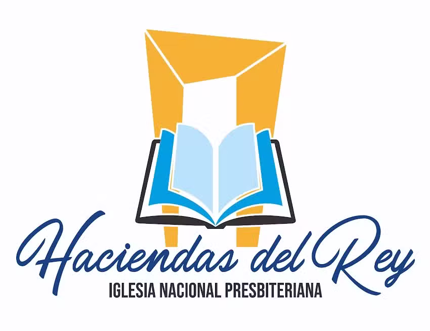 Misi&oacute;n Haciendas del Rey