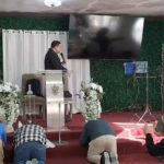 Misi&oacute;n &ldquo;La Hermosa&rdquo;