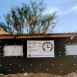 Misi&oacute;n Mahanaim