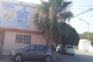 MISION MONTE SINA&Iacute; ASAMBLEAS DE DIOS