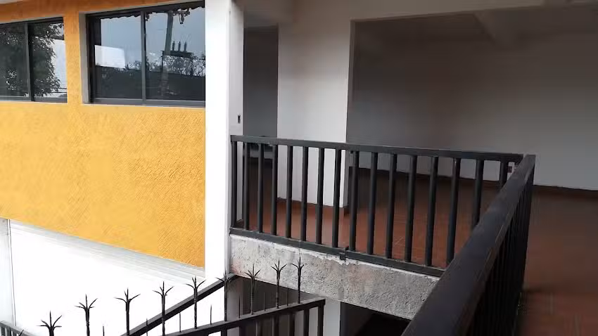 Misi&oacute;n Montes de Bether IMEC