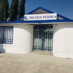 Misi&oacute;n Palabra de Vida