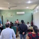 Misi&oacute;n Vida Nueva