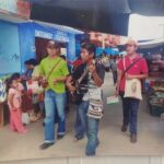 Misioneros Ap&oacute;stoles de la Palabra