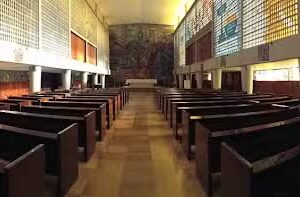 Misioneros de Guadalupe