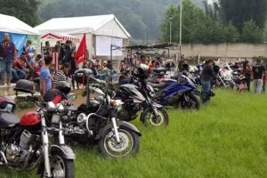 MNE SAN MARTIN JILOTEPEC