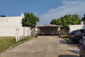 Monte Sinaí- MCI EL REY JESÚS