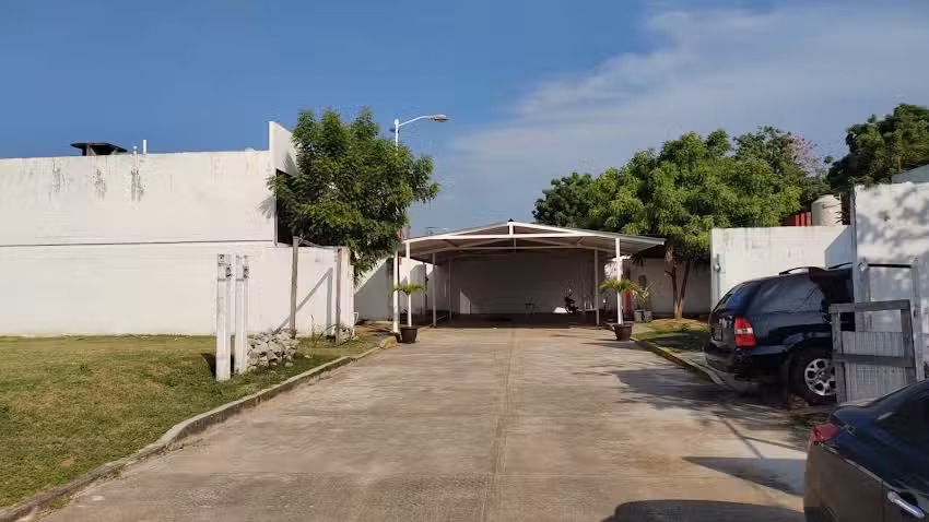 Monte Sina&iacute;- MCI EL REY JES&Uacute;S