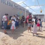 Movimiento Misionero Mundial