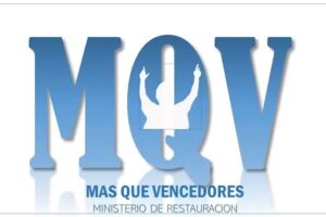 MQV. Comunidad Cristiana