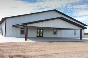 Neue Zukunft in Christus