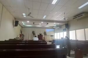 NH.adventistasdetabasco.org