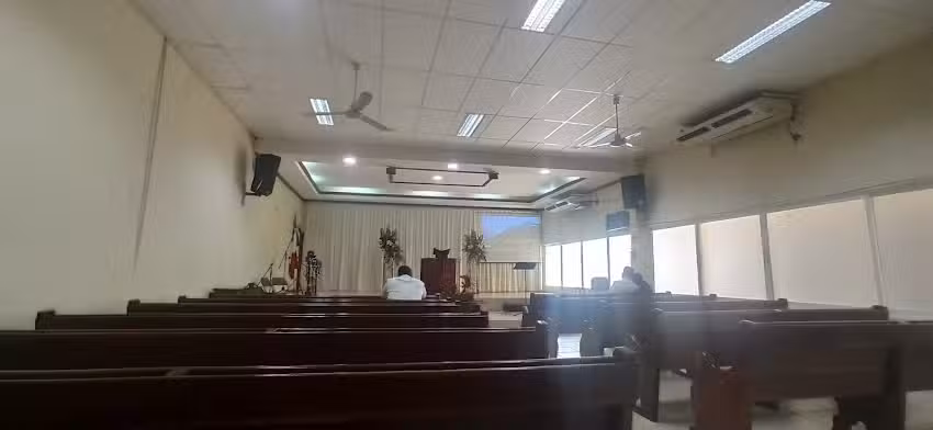NH.adventistasdetabasco.org