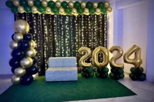 Nido De Aguilas Tulum