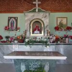 Ni&ntilde;o de la salud