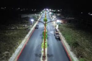 Nocupétaro de Morelos michoacan