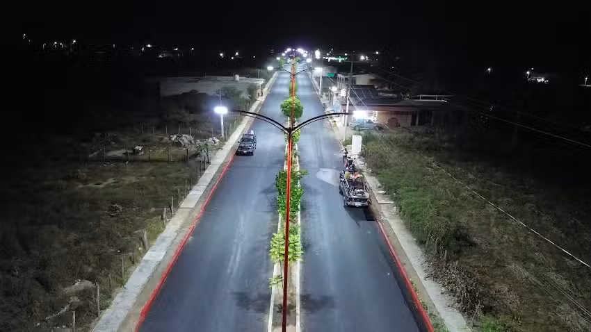 Nocup&eacute;taro de Morelos michoacan