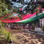 Ntra. Se&ntilde;ora de Guadalupe