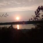 Ntra. Sra. De Guadalupe