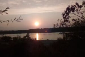 Ntra. Sra. De Guadalupe