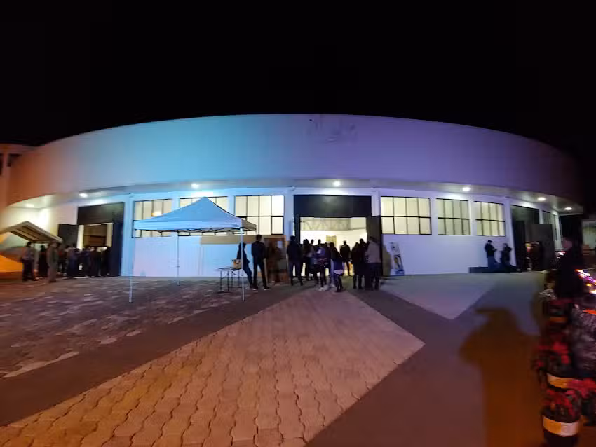 Ntra. Sra. de Guadalupe, Reina de M&eacute;xico