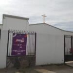 nuestra se&ntilde;ora de candelaria