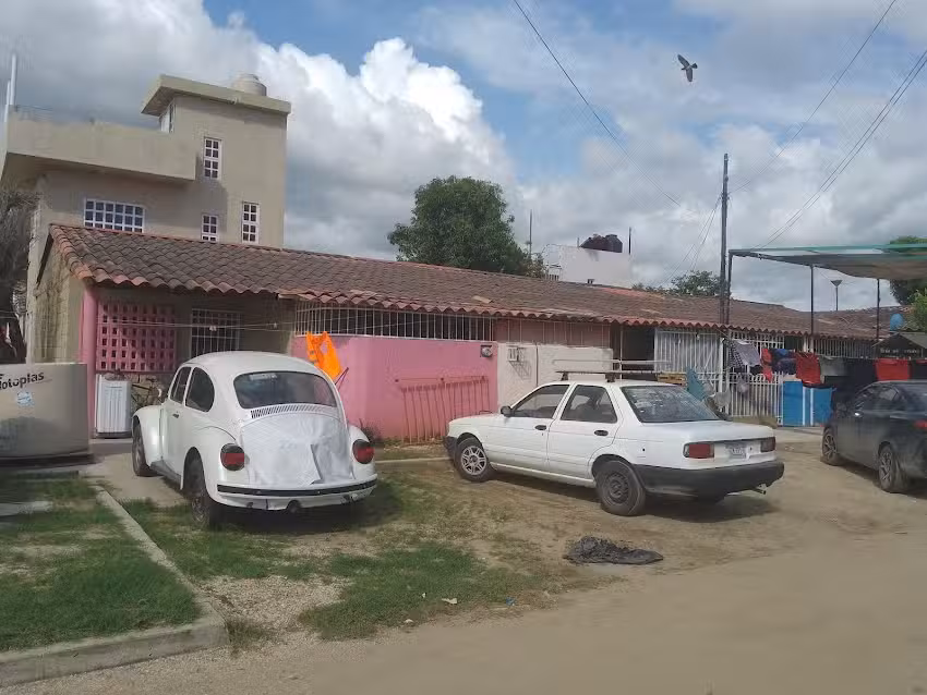 Nuestra Se&ntilde;ora de Guadalupe