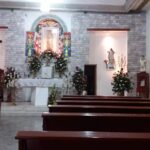 Nuestra Se&ntilde;ora De La Asuncion