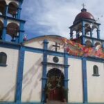 Nuestra Se&ntilde;ora de la Asunci&oacute;n