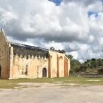 Nuestra Se&ntilde;ora De La Concepci&oacute;n