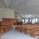 Nuestra Se&ntilde;ora de la Merced