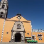 Nuestra Se&ntilde;ora de la Merced