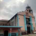 Nuestra Se&ntilde;ora de la Natividad