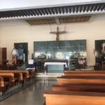 Nuestra Se&ntilde;ora de la Salud