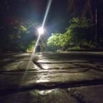 Nuestra Se&ntilde;ora De La Salud