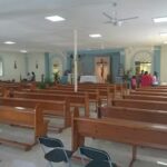 Nuestra Se&ntilde;ora de Loreto