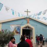 Nuestra Se&ntilde;ora de Los &Aacute;ngeles