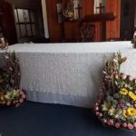 Nuestra Se&ntilde;ora de San Juan de los Lagos