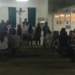 Nuestra Se&ntilde;ora de San juan de Los Lagos