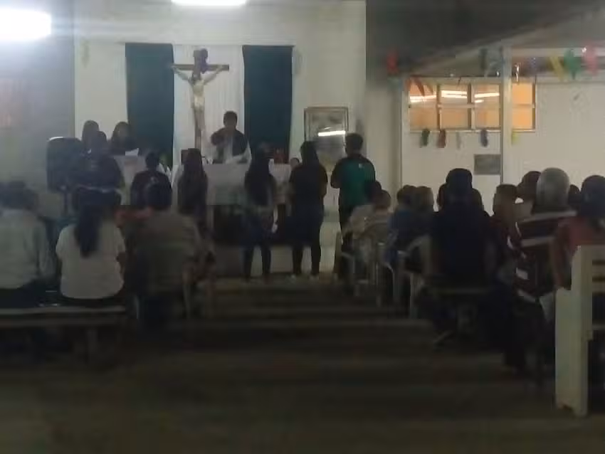 Nuestra Se&ntilde;ora de San juan de Los Lagos