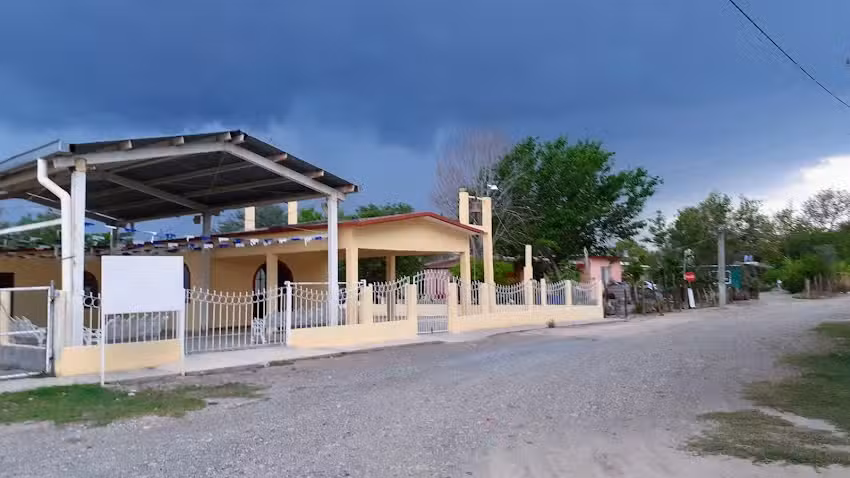 Nuestra Se&ntilde;ora de San Juan de los Lagos